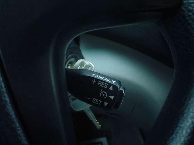 Toyota Highlander 2008 photo 20